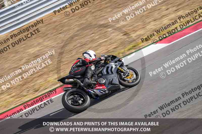 May 2023;motorbikes;no limits;peter wileman photography;portimao;portugal;trackday digital images